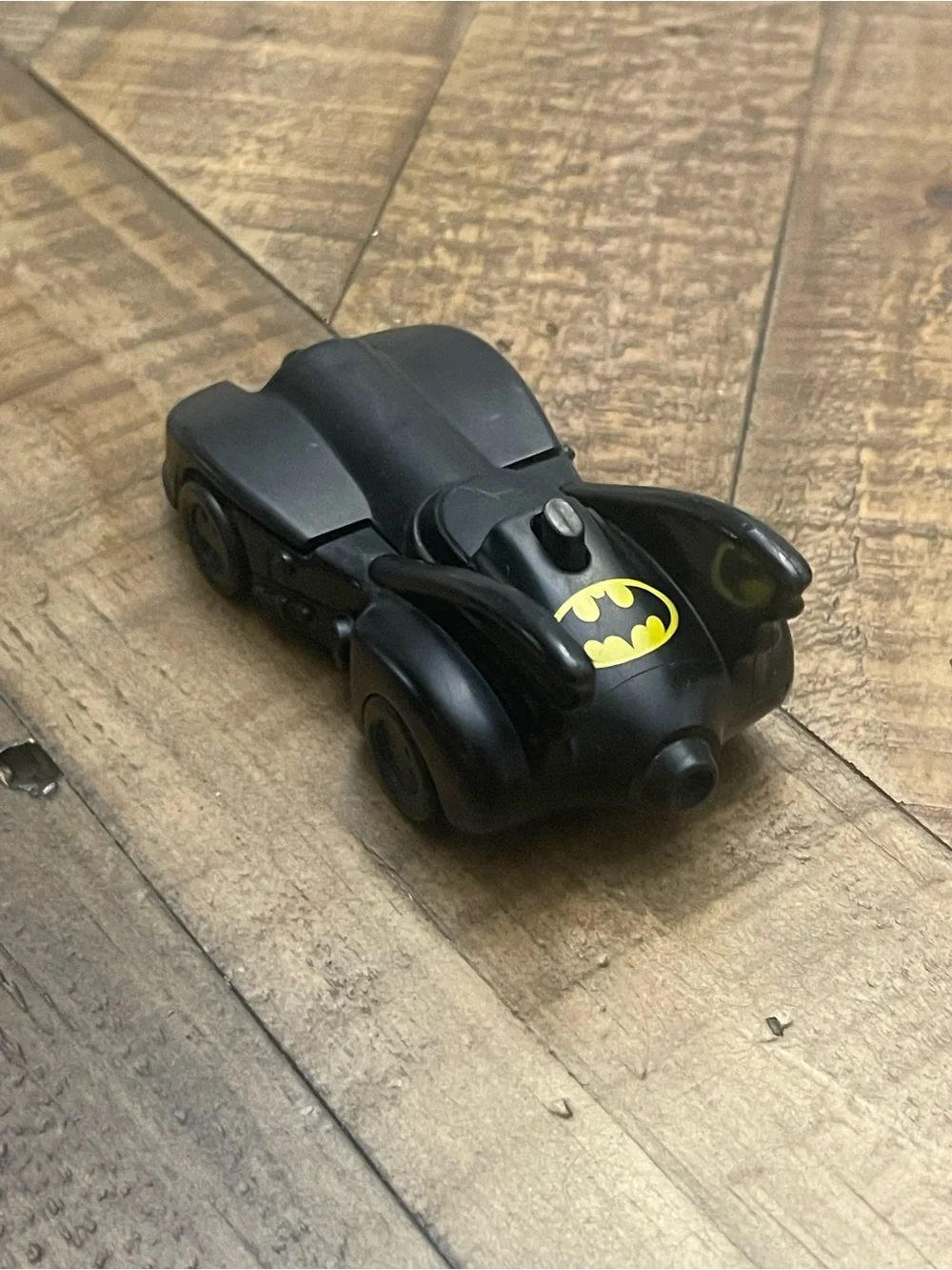 Batman vintage 1991